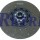 Disco de Embreagem 5336
