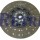 Disco de Embreagem 5360