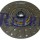 Disco de Embreagem 5502