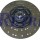 Disco de Embreagem 5705