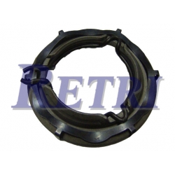 Trava do Colar de Embreagem TC 102