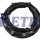 Trava do Colar de Embreagem TC 102