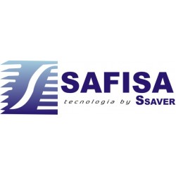 SAFISA