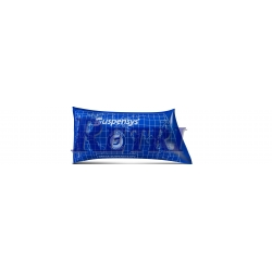 Bisnaga de Graxa Suspensys 1,5kg 100000032585