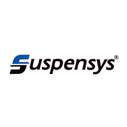 SUSPENSYS
