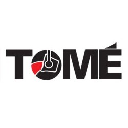 TOMÉ
