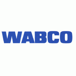 WABCO