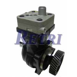 Compressor de ar 4111510080
