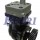 Compressor de ar 4111510080