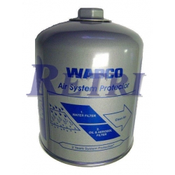 Refil do Secador 4329012282