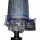 Secador de Ar 432.425.105.0