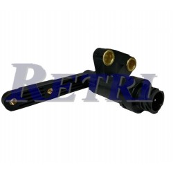 Sensor de altura Scania/Carreta 4410501000
