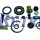 Jogo de Reparo Secador de Ar 932.400.001.2