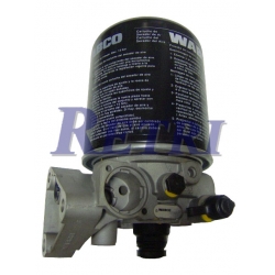 Secador de Ar 932.400.003.0