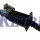 Servo de Embreagem 9700511000