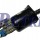Servo de Embreagem 970.051.164.0
