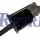 Servo de Embreagem 0002953618