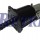 Servo de Embreagem 9700514310