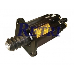 SERVO DE EMBREAGEM 9701500010