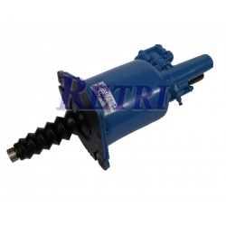 Servo de Embreagem MBB REMANUFATURADO 970.051.431.0