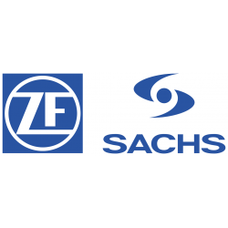 ZF SACHS